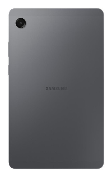 Samsung Galaxy Tab A11 8.7" 128GB WiFi Android Tablet Grey