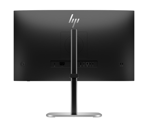 HP Series 5 Pro 527pf 27" FHD IPS 120Hz Monitor
