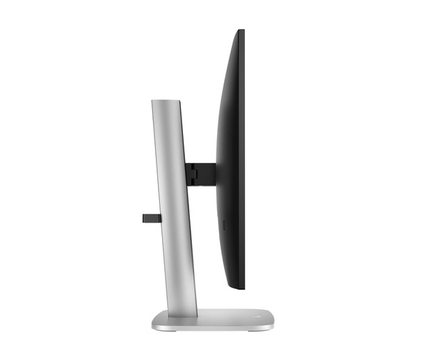 HP Series 5 Pro 527pf 27" FHD IPS 120Hz Monitor