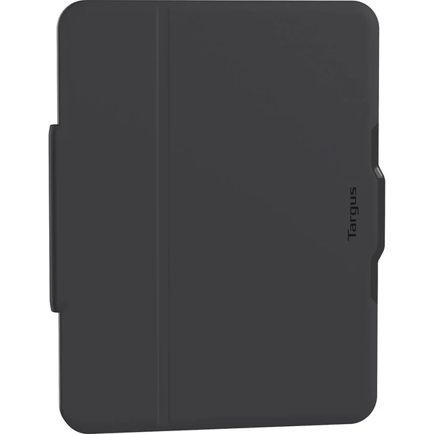 Targus VersaVu Clear Case for iPad Pro 11-inch M4 M5 Folio Black