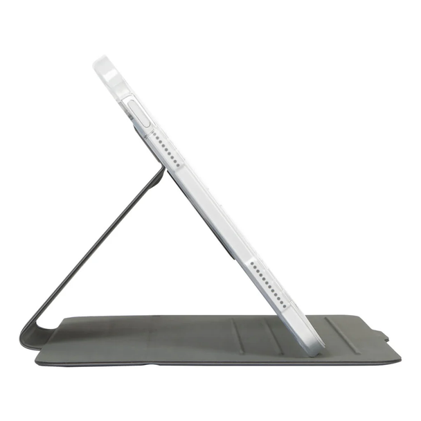 Targus VersaVu Clear Ipad Case 10th Gen 10.9-inch 360 Rotation