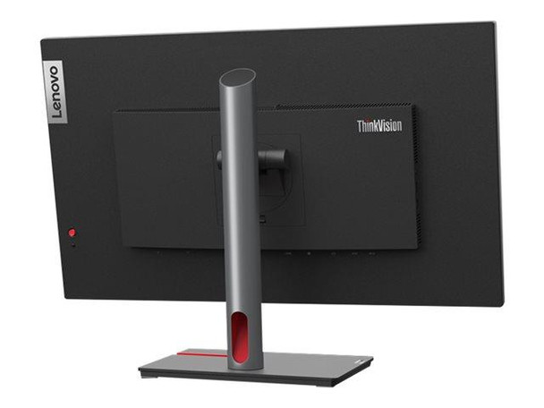 Lenovo ThinkVision T27i-30 27" LED monitor Full HD 1080p