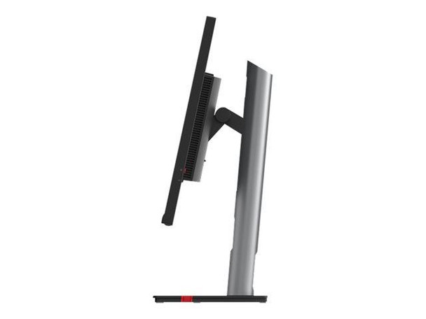 Lenovo ThinkVision T27i-30 27" LED monitor Full HD 1080p