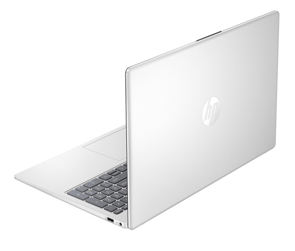 HP 15-fd0073na 15.6" Laptop Intel Core i3 N305 8GB 512GB Windows 11
