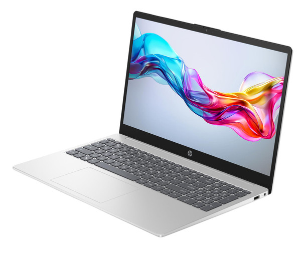 HP 15-fd0073na 15.6" Laptop Intel Core i3 N305 8GB 512GB Windows 11