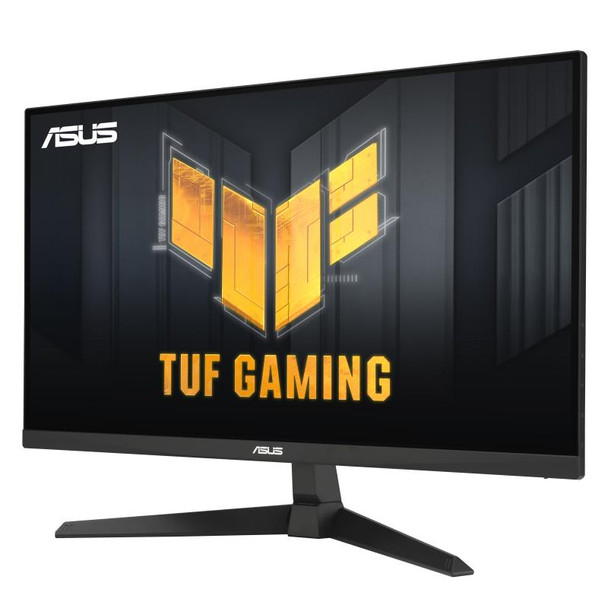 ASUS TUF VG279Q3A 27" Fast IPS FHD 180Hz 1ms Gaming Monitor – image 3