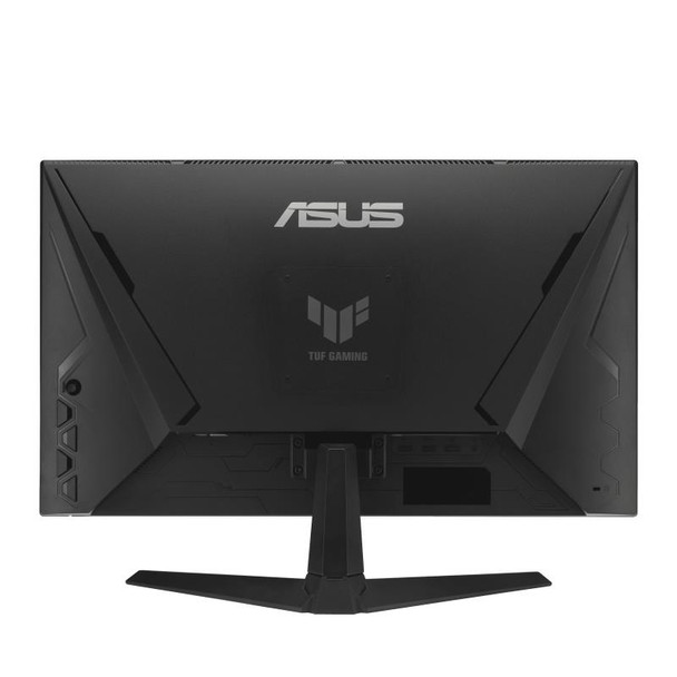 ASUS TUF VG279Q3A 27" Fast IPS FHD 180Hz 1ms Gaming Monitor – image 4