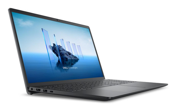 Dell Pro 15 Essential 15.6" Laptop Intel Core i5 1334U 16GB 512GB Win 11 Pro