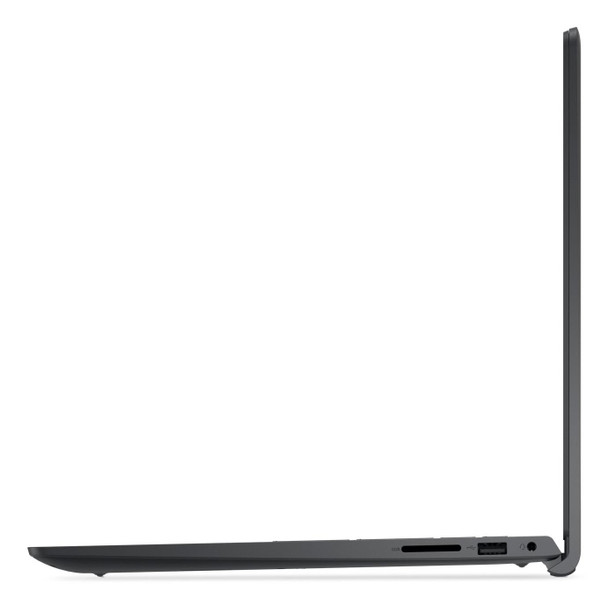 Dell Pro 15 Essential 15.6" Laptop Intel Core i5 1334U 16GB 512GB Win 11 Pro