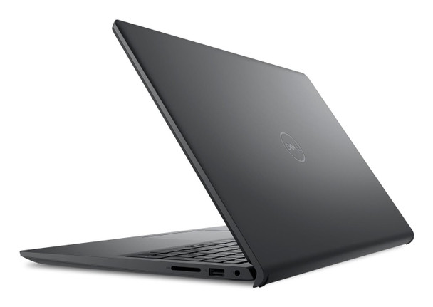 Dell Pro 15 Essential 15.6" Laptop Intel Core i5 1334U 16GB 512GB Win 11 Pro