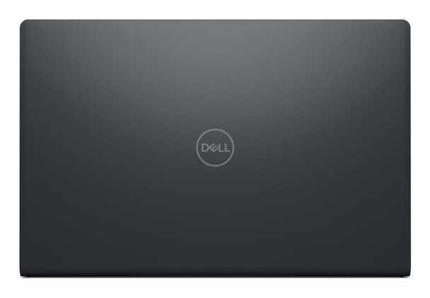 Dell Pro 15 Essential 15.6" Laptop Intel Core i5 1334U 16GB 512GB Win 11 Pro