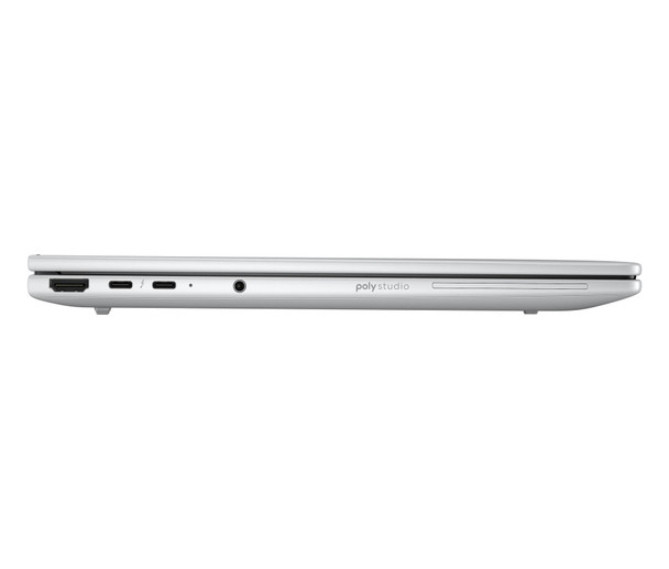 HP EliteBook 8 G1i 14" Laptop Intel Core Ultra 5 225U 16GB 512GB Windows 11 Pro