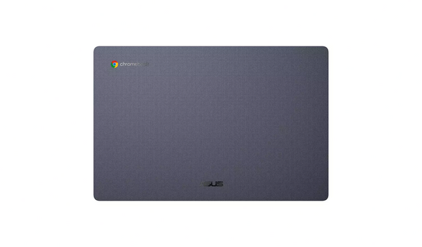 ASUS CX14 Chromebook Laptop 14" Intel Celeron N50 4GB 64GB FHD ChromeOS