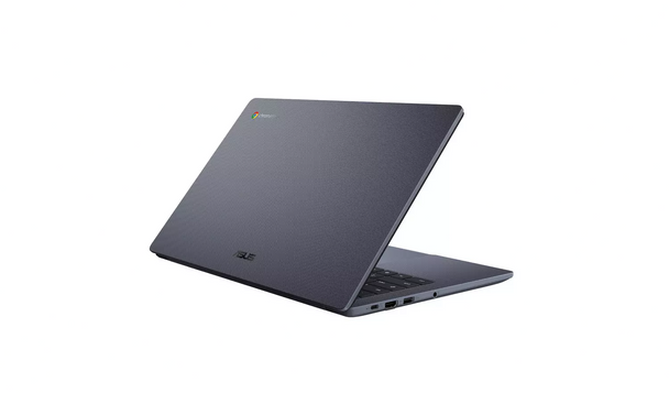 ASUS CX14 Chromebook Laptop 14" Intel Celeron N50 4GB 64GB FHD ChromeOS