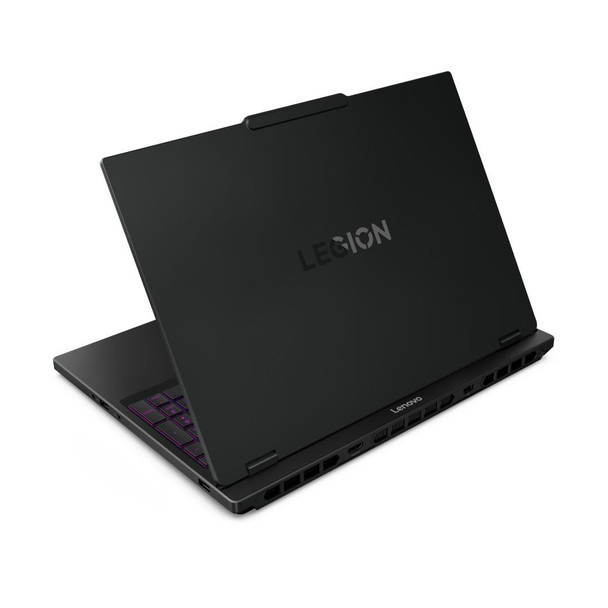 Lenovo Legion 5 15.1" OLED Gaming Laptop Intel Core i7 13650HX 16GB 1TB RTX 5050