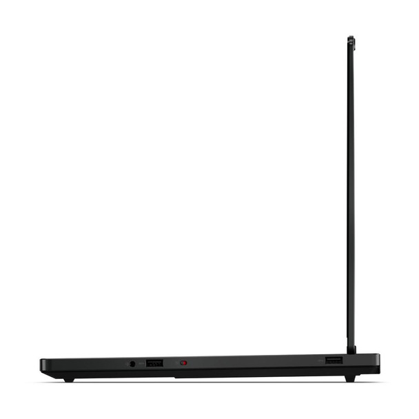 Lenovo Legion 5 15.1" OLED Gaming Laptop Intel Core i7 13650HX 16GB 1TB RTX 5050