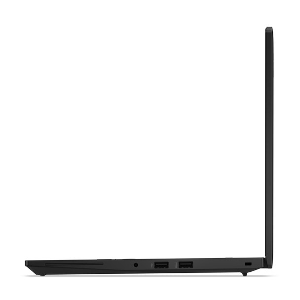 Lenovo ThinkPad L14 Gen 6 14" Laptop Intel Core Ultra 7 255U 16GB 512GB W11 Pro