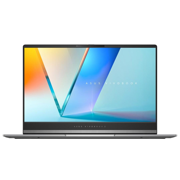ASUS Vivobook S 15.6" OLED Laptop AMD Ryzen AI 9 365 32GB RAM 1TB SSD Windows 11