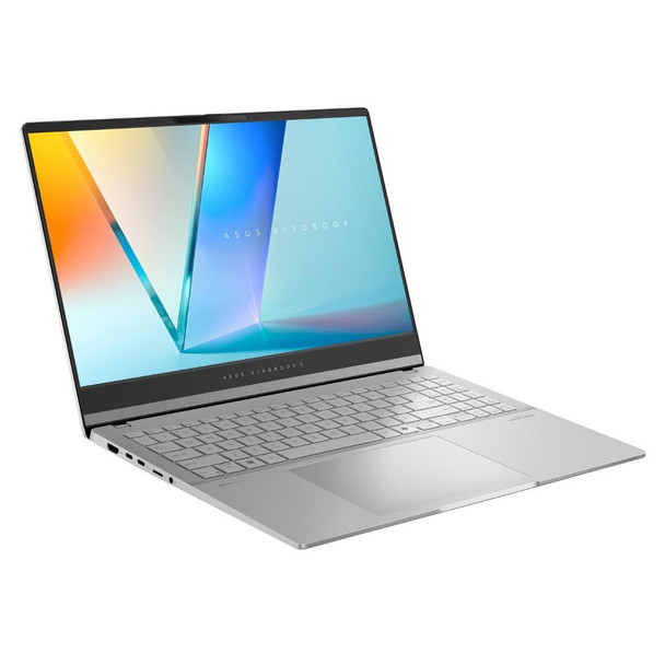 ASUS Vivobook S 15.6" OLED Laptop AMD Ryzen AI 9 365 32GB RAM 1TB SSD Windows 11