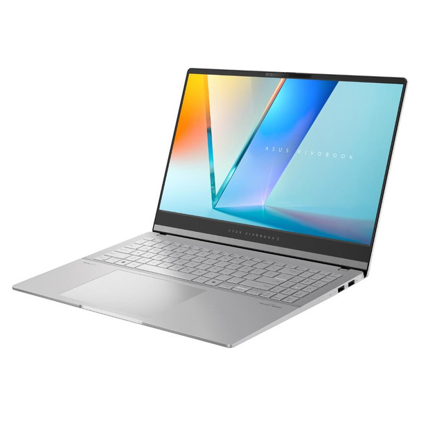 ASUS Vivobook S 15.6" OLED Laptop AMD Ryzen AI 9 365 32GB RAM 1TB SSD Windows 11