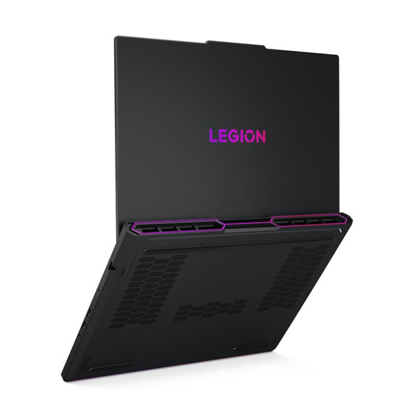 Lenovo Legion Pro 7 16" OLED RTX 5080 Gaming Laptop Ryzen 9 9955HX3D 32GB 2TB