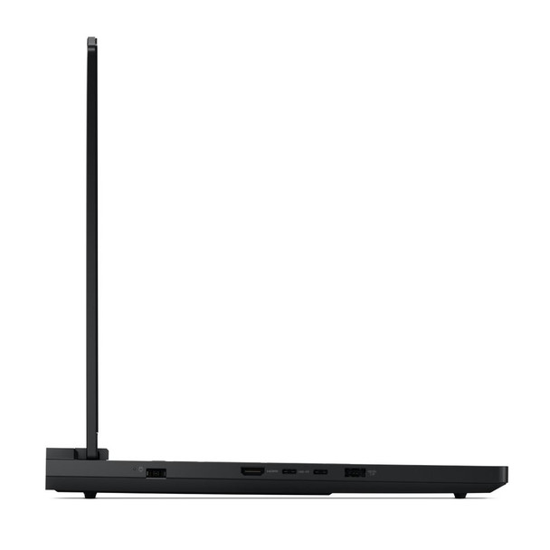 Lenovo Legion Pro 7 16" OLED RTX 5080 Gaming Laptop Ryzen 9 9955HX3D 32GB 2TB