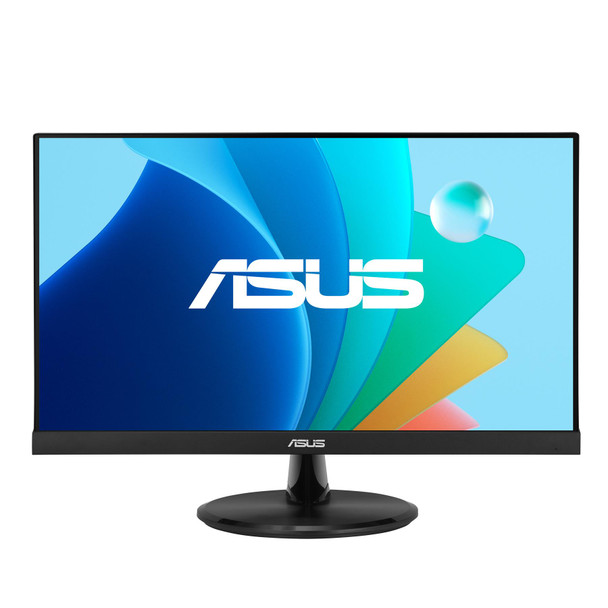 ASUS VP229HF 21.45" FHD IPS 100Hz Eye Care Gaming Monitor