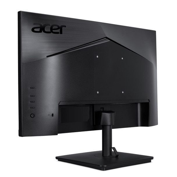 Acer Vero V227QHb 21.5" FHD 100Hz 1920x1080 LED Black Monitor
