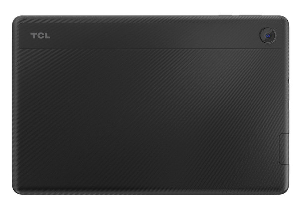 TCL TAB 10L 10.1" 32GB Wi-Fi Android Black Prime Tablet