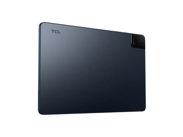 TCL Tab 10L Gen 4 10.1" 64GB 4GB RAM Wi-Fi Anthracite Grey Tablet