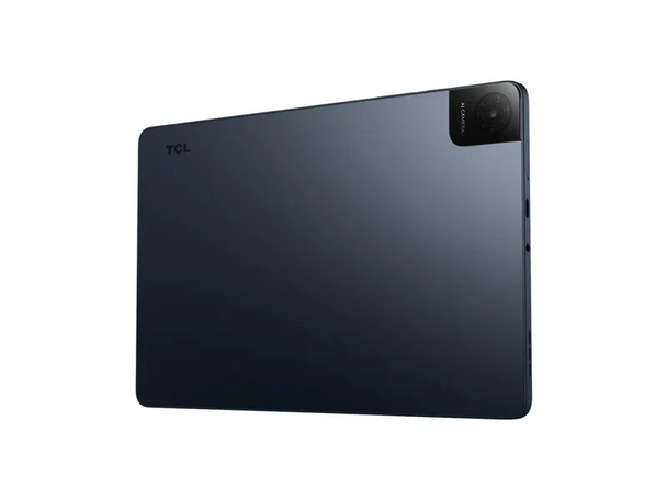 TCL Tab 10L Gen 4 10.1" 64GB 4GB RAM Wi-Fi Anthracite Grey Tablet