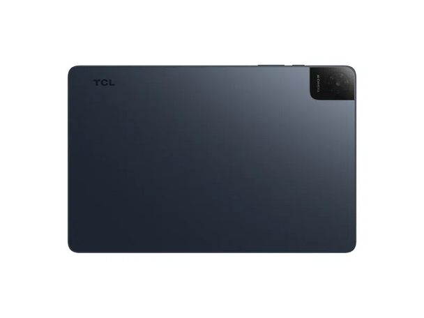 TCL Tab 10L Gen 4 10.1" 64GB 4GB RAM Wi-Fi Anthracite Grey Tablet