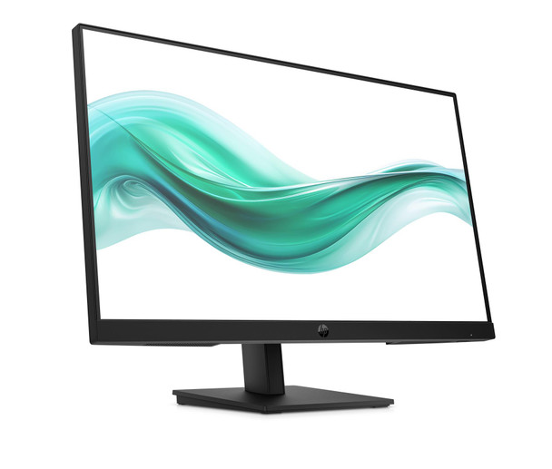 HP Series 3 Pro 23.8" FHD 1080P IPS 324ph Business Monitor