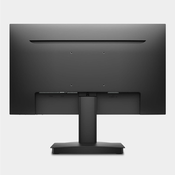 Dell SE2225HM 21.5" Full HD 100Hz Slim Bezel Monitor