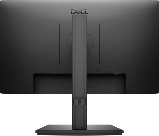 Dell Pro E2225HSM 22" FHD 100Hz VA Monitor Height Adjustable Stand HDMI DP