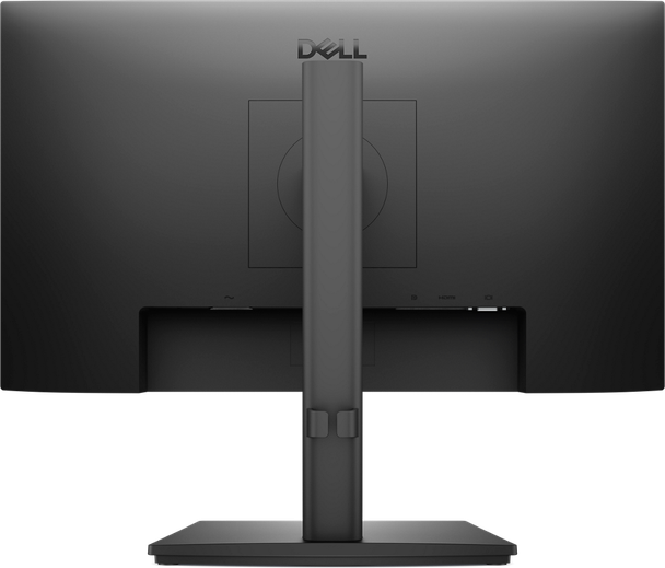 Dell Pro E2225HSM 22" FHD 100Hz VA Monitor Height Adjustable Stand HDMI DP – image 3