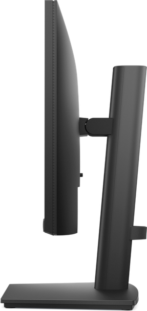 Dell Pro E2225HSM 22" FHD 100Hz VA Monitor Height Adjustable Stand HDMI DP – image 5