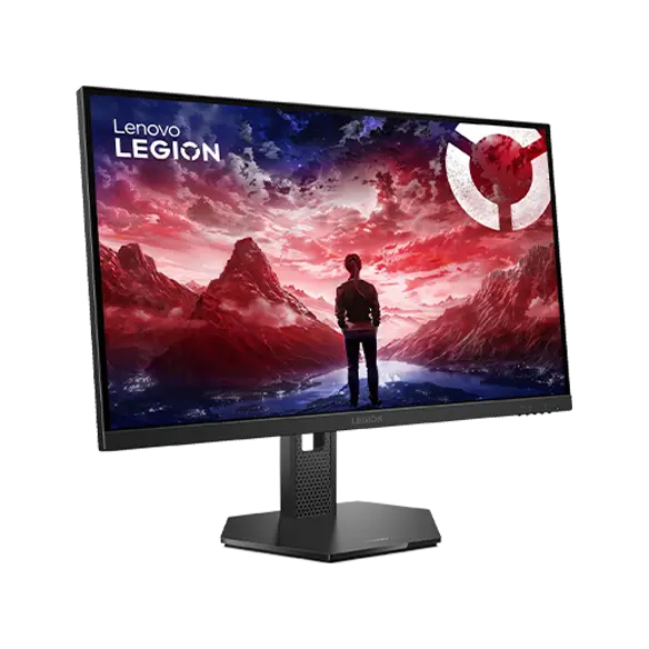 Lenovo Legion 27-10 27" FHD 1920x1080 IPS 240Hz 0.5ms Gaming Monitor