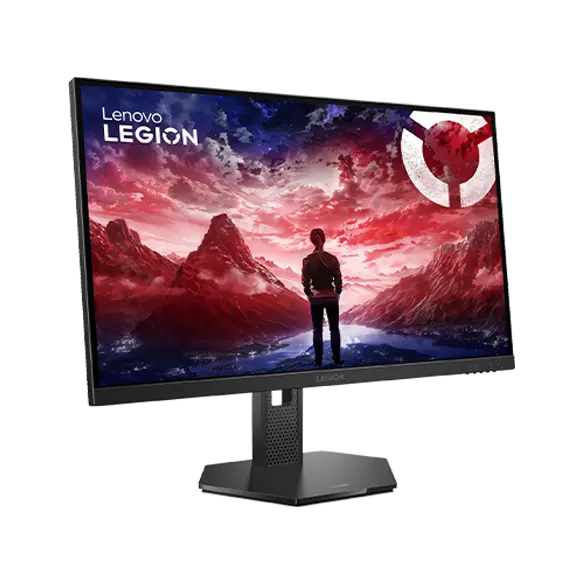 Lenovo Legion 27-10 27" FHD 1920x1080 IPS 240Hz 0.5ms Gaming Monitor – image 2