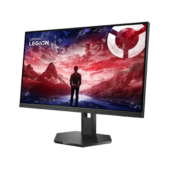 Lenovo Legion 27-10 27" FHD 1920x1080 IPS 240Hz 0.5ms Gaming Monitor