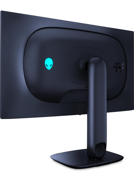 Alienware AW2725Q 27" 4K QD-OLED 240Hz 3840X2160 Gaming Monitor