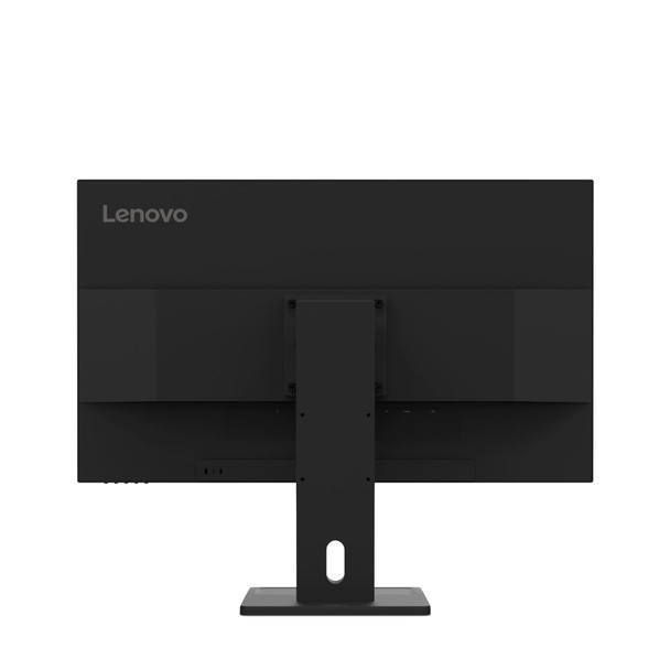 Lenovo ThinkVision T27-40 27" FHD 1920x1080 IPS 120Hz Monitor
