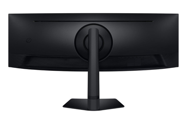 Samsung Odyssey G9 49" Curved Dual QHD 144Hz Gaming Monitor LS49FG910EUXXU