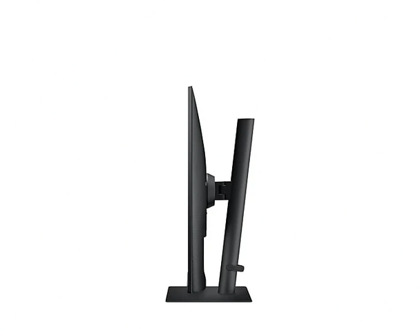 Samsung ViewFinity S8 S32B800PXP 32" 4K UHD IPS Monitor