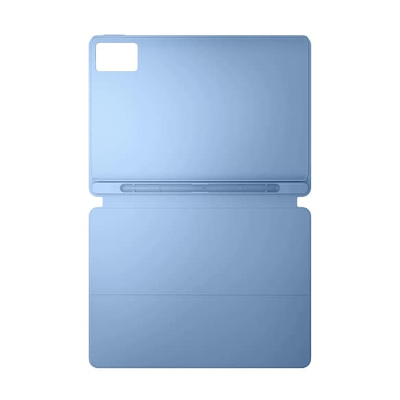 Lenovo Idea Tab 11-inch Folio Tablet Case Polar Blue