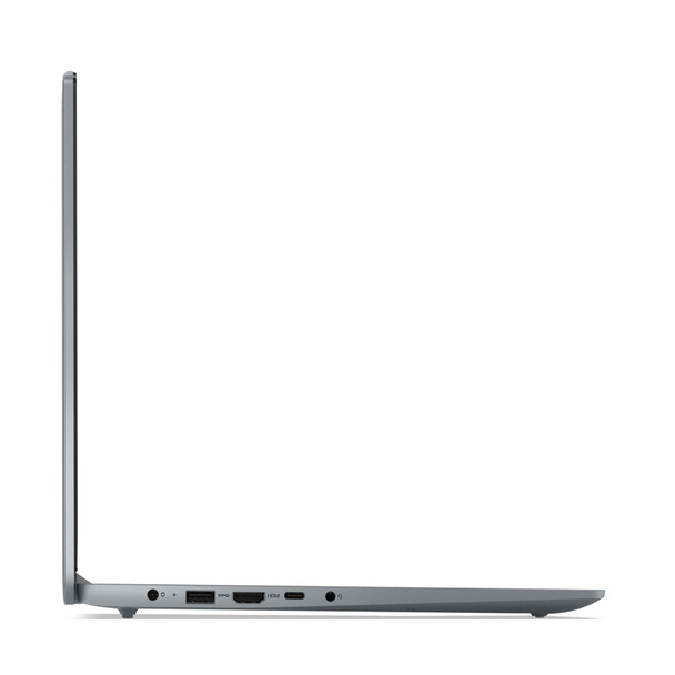 Lenovo IdeaPad Slim 3 15.6" Laptop Ryzen 7 5825U 16GB 512GB Windows 11