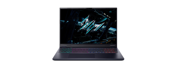 Acer Predator Helios Neo 18" AI Gaming Laptop Ultra 9 275HX 32GB 1TB RTX 5070 Ti