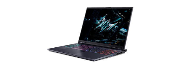Acer Predator Helios Neo 18" AI Gaming Laptop Ultra 9 275HX 32GB 1TB RTX 5070 Ti