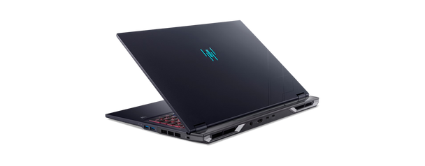 Acer Predator Helios Neo 18" AI Gaming Laptop Ultra 9 275HX 32GB 1TB RTX 5070 Ti