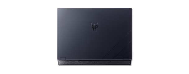 Acer Predator Helios Neo 18" AI Gaming Laptop Ultra 9 275HX 32GB 1TB RTX 5070 Ti